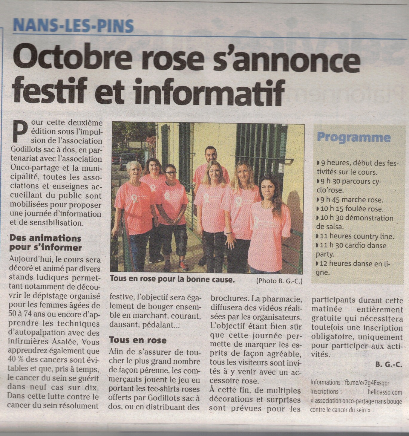 varmatin15octobre22
